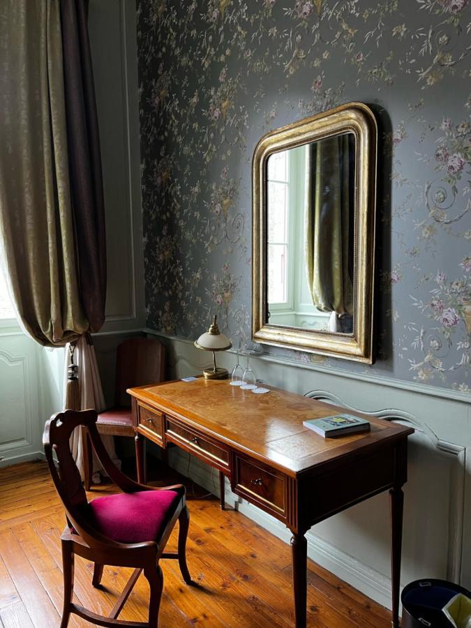 Hotel Restaurant Chez Gervais Quingey 外观 照片